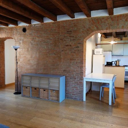 Naviglio House Διαμέρισμα Μιλάνο Εξωτερικό φωτογραφία