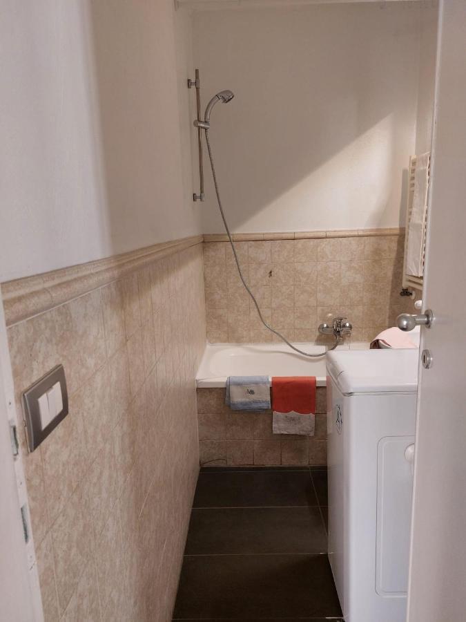 Naviglio House Διαμέρισμα Μιλάνο Εξωτερικό φωτογραφία